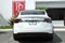 2016 Tesla Model X 90D