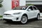 2016 Tesla Model X 90D