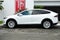 2016 Tesla Model X 90D