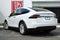 2016 Tesla Model X 90D