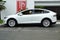 2016 Tesla Model X 90D
