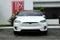 2016 Tesla Model X 90D
