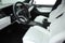 2016 Tesla Model X 90D