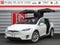 2016 Tesla Model X 75D