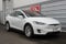 2016 Tesla Model X 75D