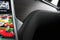 2016 Tesla Model X 75D