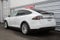 2016 Tesla Model X 75D