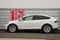 2016 Tesla Model X 75D