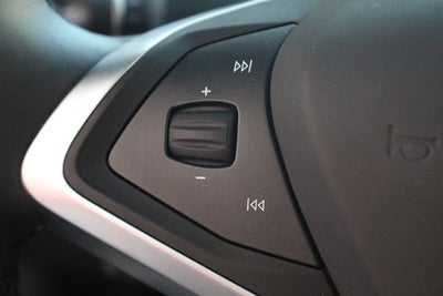 2018 Tesla Model X P100D