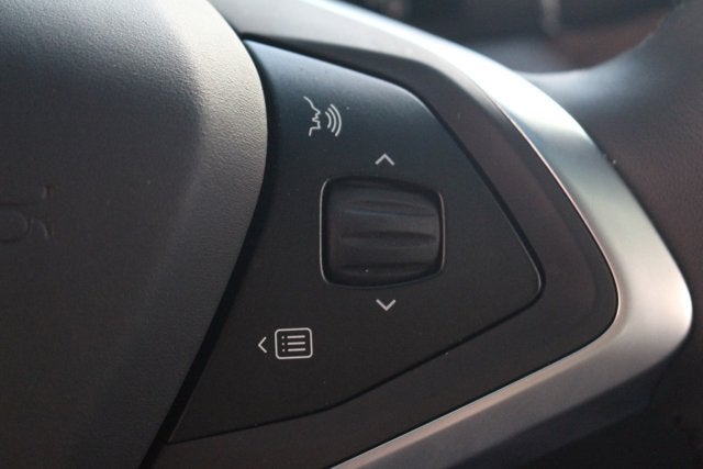 2018 Tesla Model X P100D