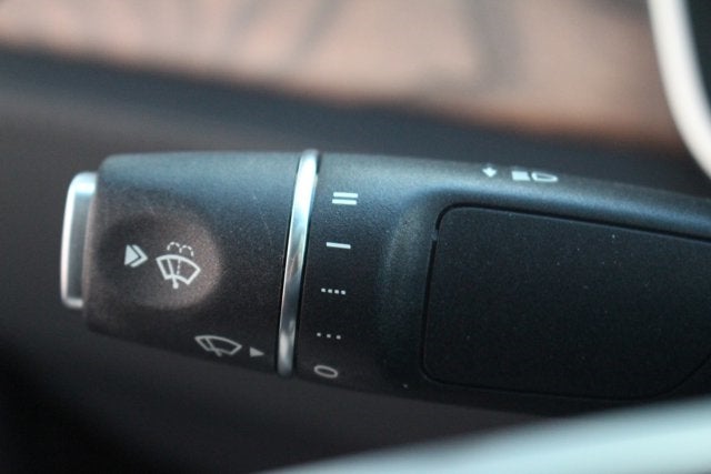 2018 Tesla Model X P100D