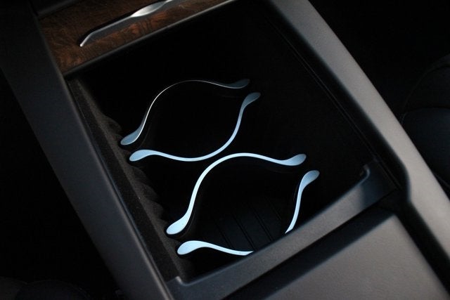 2018 Tesla Model X P100D