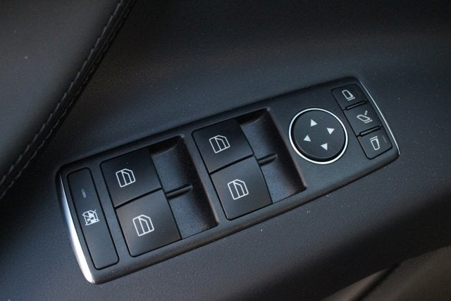 2018 Tesla Model X P100D