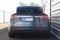 2018 Tesla Model X P100D