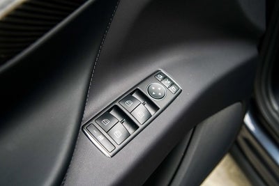 2018 Tesla Model X P100D