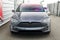 2018 Tesla Model X P100D