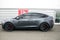 2018 Tesla Model X P100D