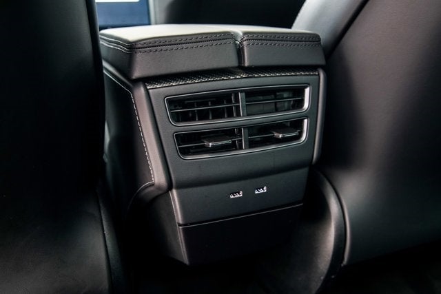 2018 Tesla Model X P100D