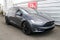 2018 Tesla Model X P100D