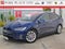 2016 Tesla Model X P90D