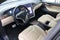 2016 Tesla Model X P90D