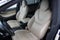 2016 Tesla Model X P90D