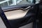 2016 Tesla Model X P90D
