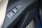 2016 Tesla Model X P90D