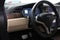 2016 Tesla Model X P90D