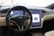 2016 Tesla Model X P90D