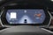 2016 Tesla Model X P90D