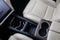 2016 Tesla Model X P90D