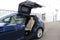 2016 Tesla Model X P90D