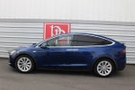 2016 Tesla Model X P90D