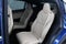 2016 Tesla Model X P90D