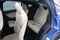 2016 Tesla Model X P90D