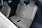 2016 Tesla Model X P90D