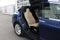 2016 Tesla Model X P90D