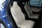 2016 Tesla Model X P90D