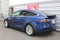 2016 Tesla Model X P90D