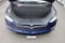 2016 Tesla Model X P90D