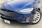 2016 Tesla Model X P90D