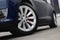 2016 Tesla Model X P90D