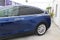 2016 Tesla Model X P90D