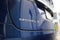 2016 Tesla Model X P90D