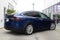 2016 Tesla Model X P90D