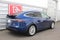 2016 Tesla Model X P90D