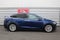 2016 Tesla Model X P90D