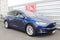 2016 Tesla Model X P90D