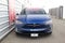 2016 Tesla Model X P90D